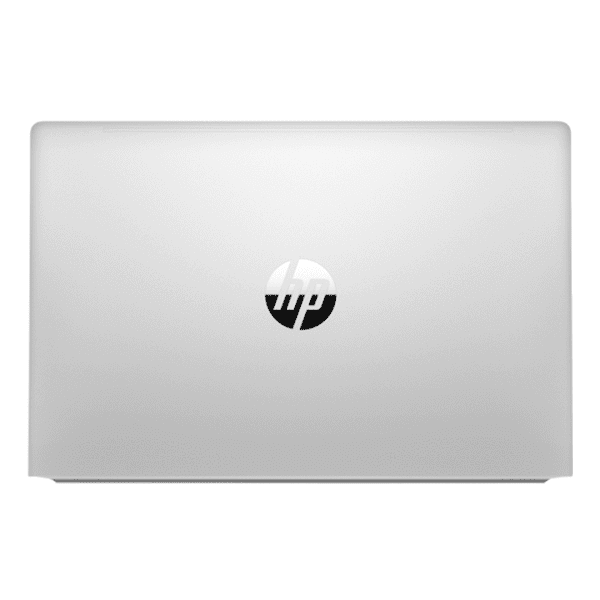 Photo HP Probook 440 Intel Core i7 16GB 512 ssd sur Ramzo Maroc