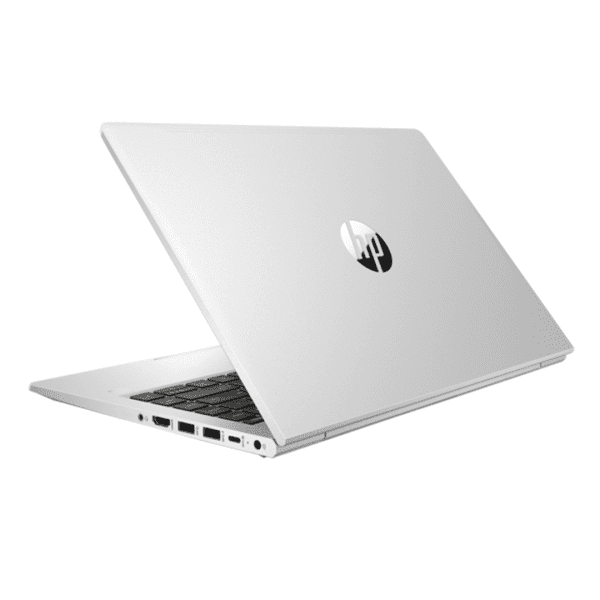 Photo HP Probook 440 Intel Core i7 16GB 512 ssd sur Ramzo Maroc