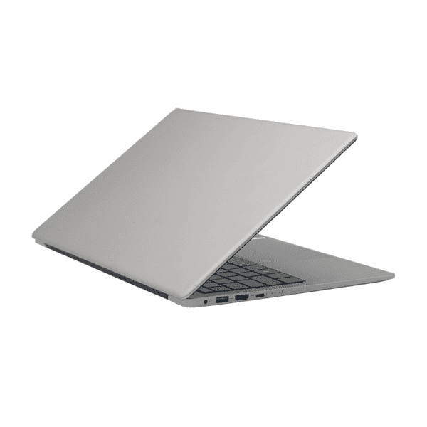 PC Portable Accent W5000 B2 intel i5 16GB 512 SSD 15,6" disponible sur Ramzo Maroc