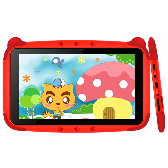 Tablette Kidzy70 1