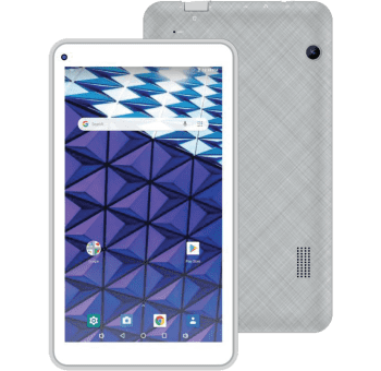 archos