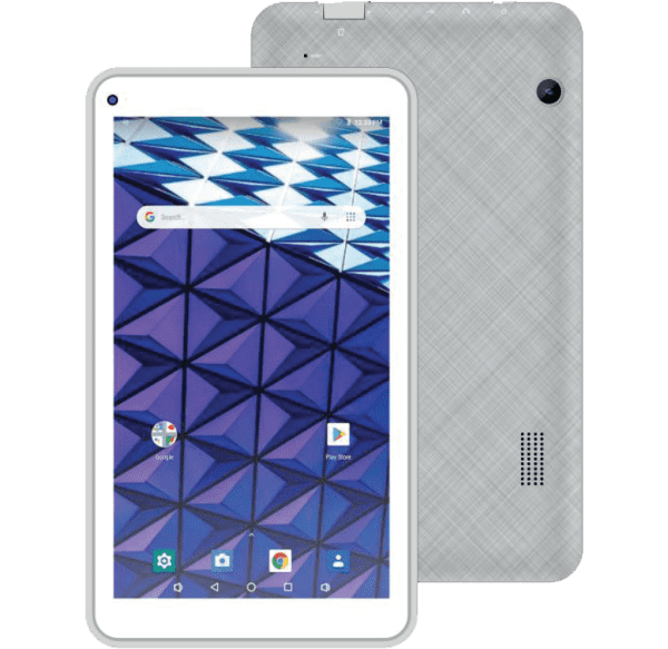 archos