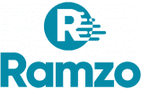 Logo Ramzo