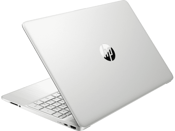 HP Laptop 15s fq2003nk3 1