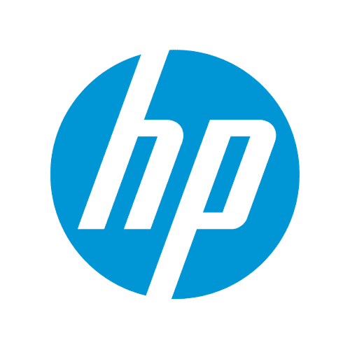 logo hp removebg preview