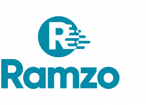 logo ramzo 1 e1651248119777