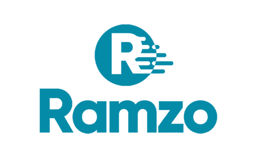 logo ramzo e1651247564392