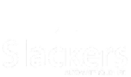 slackers logo white e1649852194253