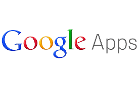 google apps logo removebg preview