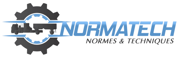 Normatec Logo