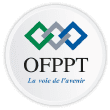 logo OFPPT