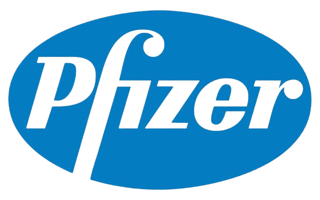 logo pfizer removebg preview