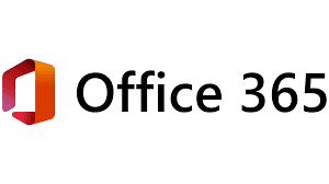 office 365 logo