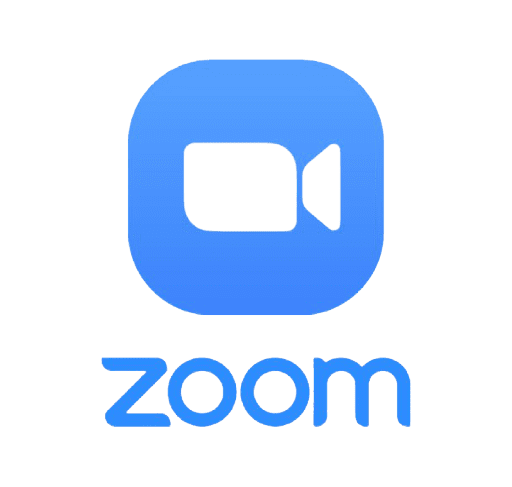 zoom logo removebg preview