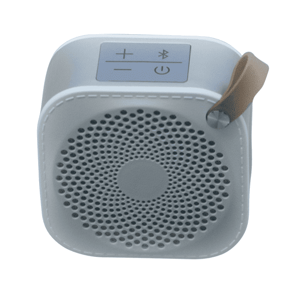 Haut-parleur Bluetooth Accent Sound 30 sur Ramzo Maroc