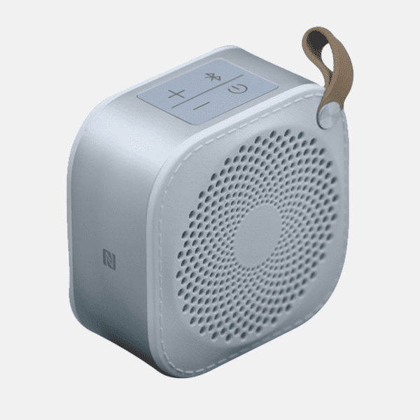 Haut-parleur Bluetooth Accent Sound 30 sur Ramzo Maroc