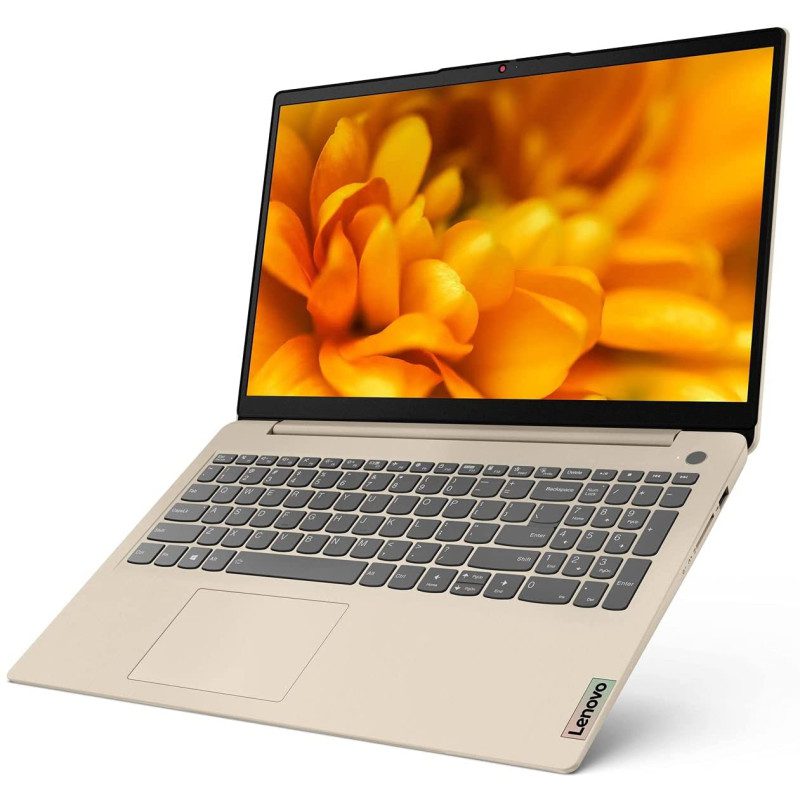 LENOVO IDEAPAD 3 15ALC6 2