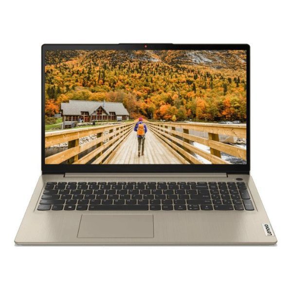 LENOVO IDEAPAD 3 15ALC6 4