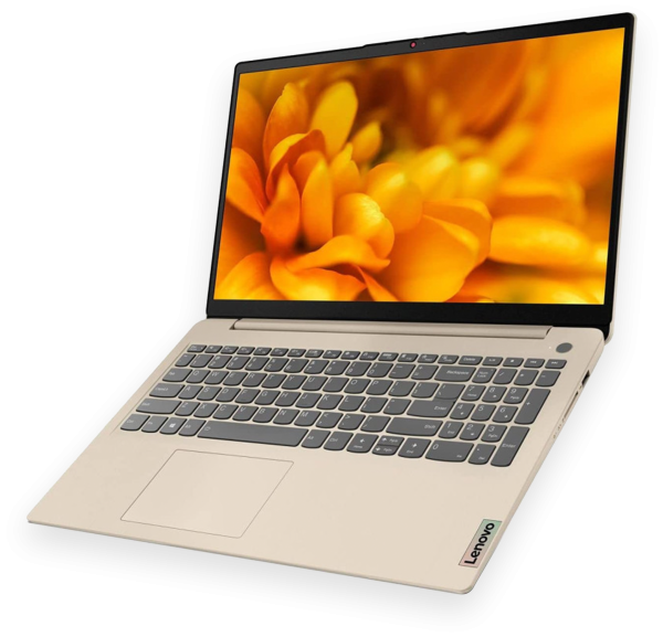 LENOVO IDEAPAD 3 15ALC6 2