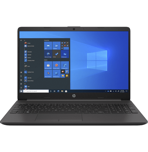 ordinateur portable hp 250 g8 2x7j6ea removebg preview