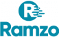 Logo Ramzo